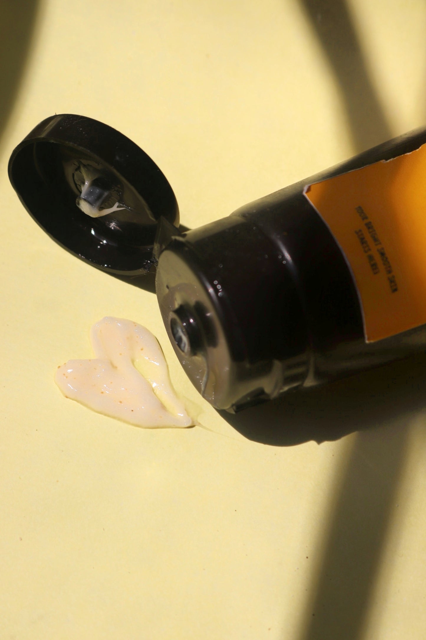Honey Glow Facial - One Step Zero Stress