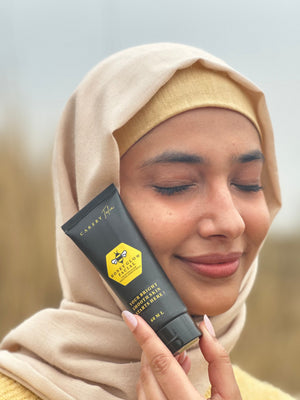 How to Get Glass Skin at Home: The Complete Guide for Pakistani Women