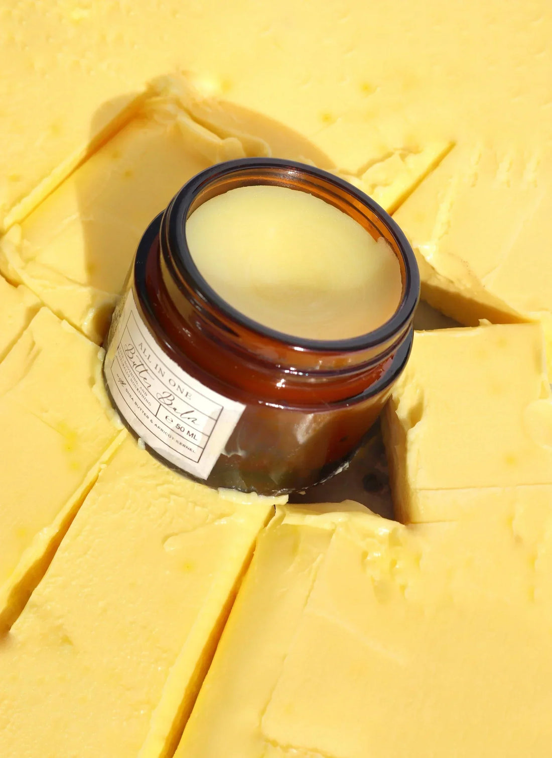 Top to Toe Glow – The Ultimate Full Body Care Bundle