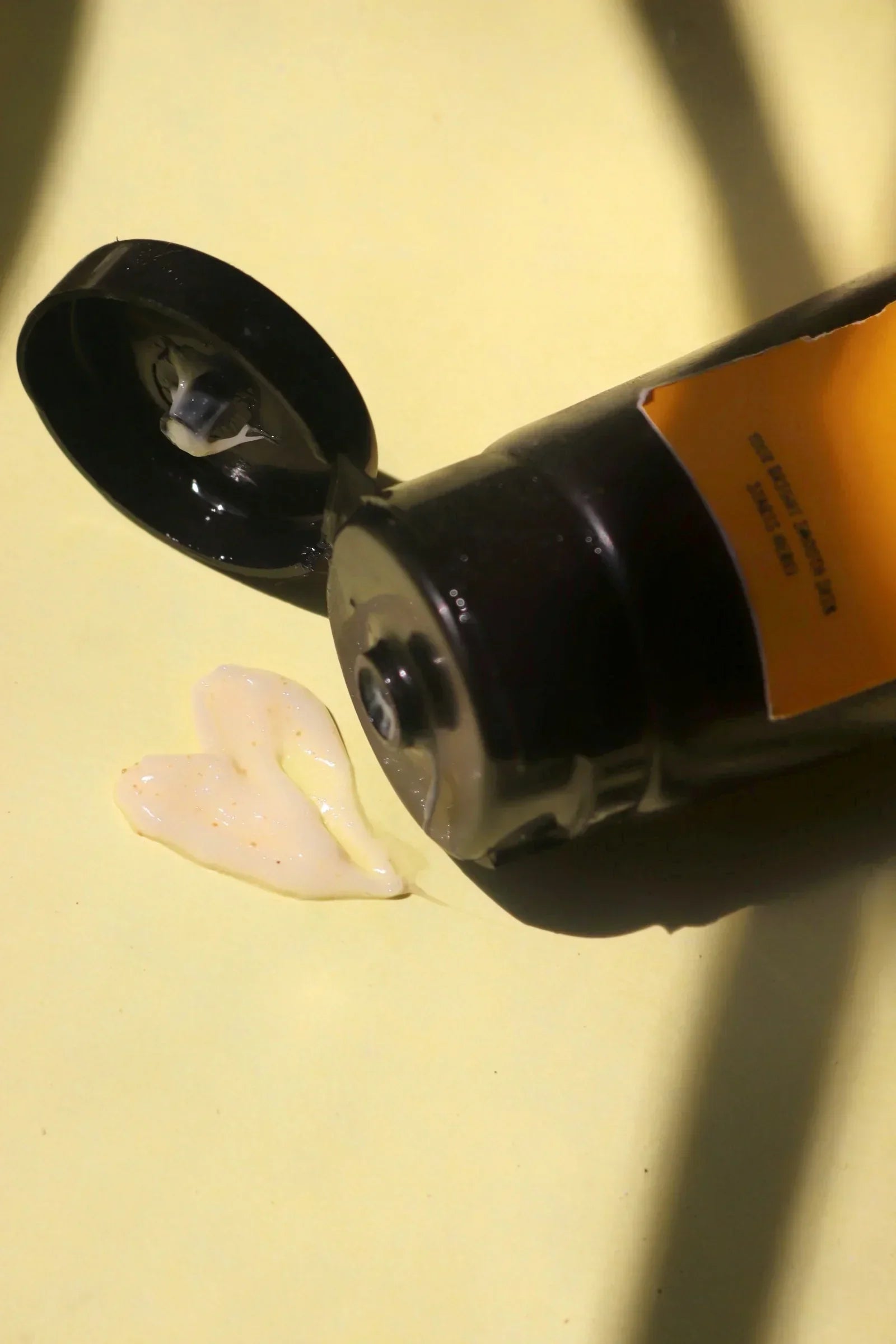 Top to Toe Glow – The Ultimate Full Body Care Bundle