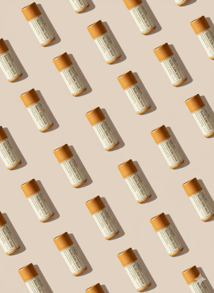 Barrier Butter Stick - Butter Care Anywhere