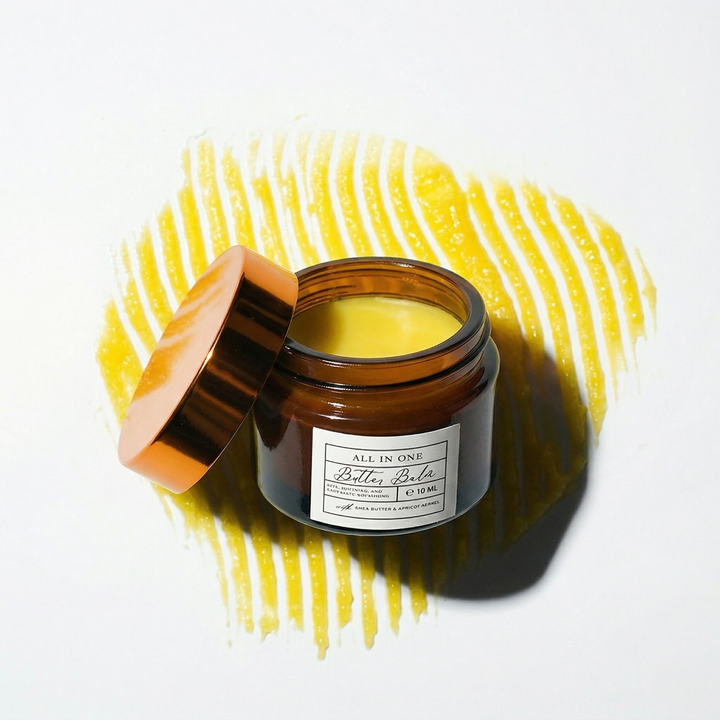 The Clear & Repair Set