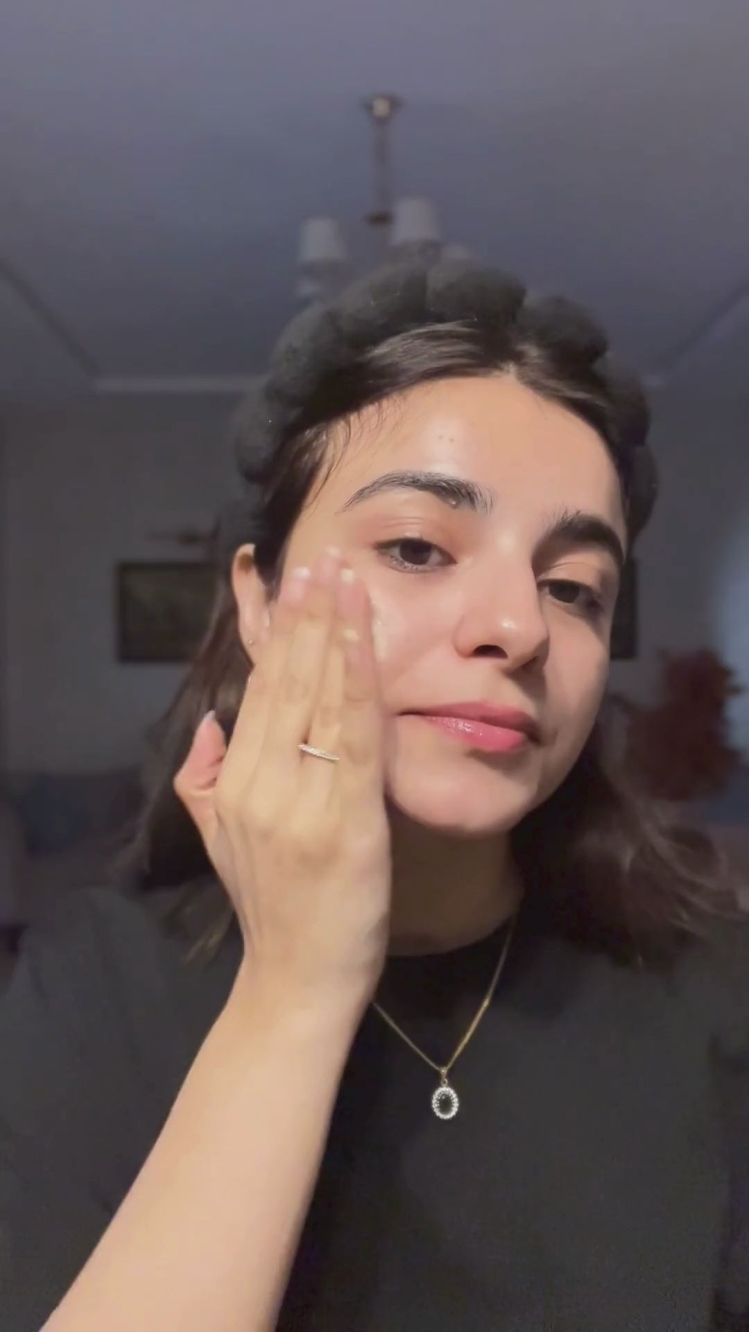 Honey mask video reedited.mp4